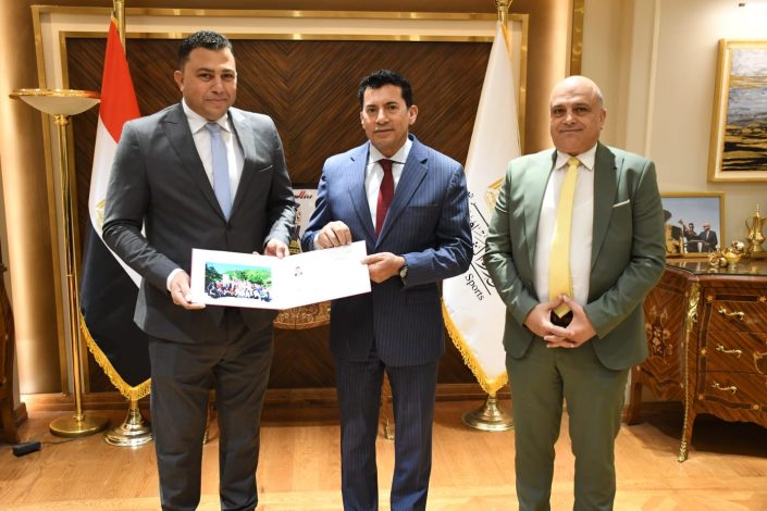 almomken.com 89ed4de3