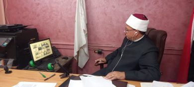 almomken.com 8a4b84de