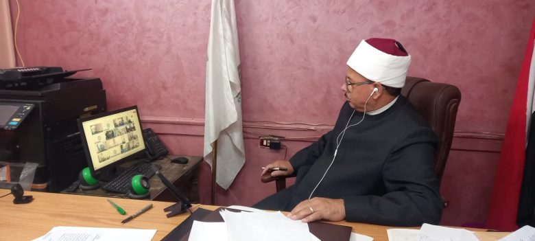 almomken.com 8a4b84de