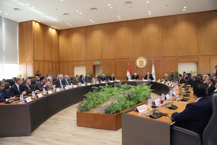 almomken.com 8b50e522