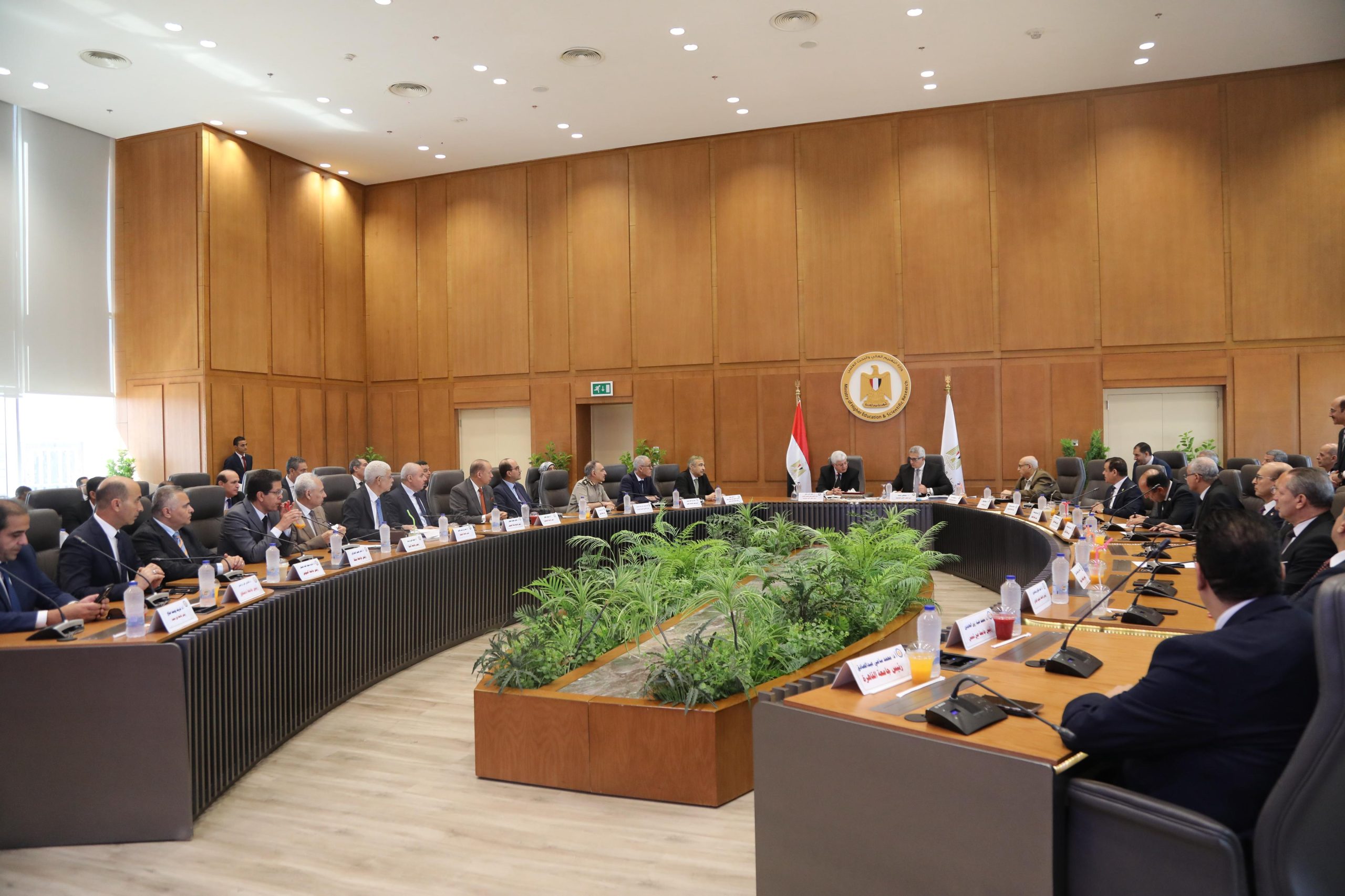 almomken.com 8b50e522 scaled