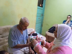 almomken.com 8c27e558