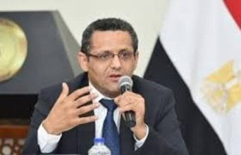 almomken.com 8d11bc5e