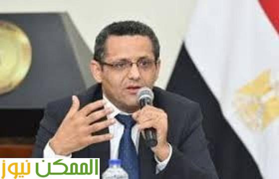 الصحفين تستنكر تصريحات رئيس الوزراء الاسرائيلى 1 almomken.com 8d11bc5e