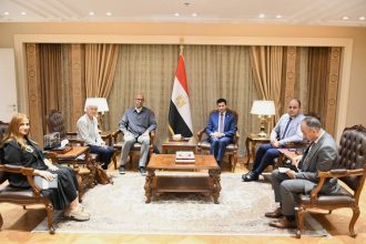 almomken.com 8e7c3186