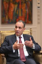 نص البيان المشترك الرباعية الدولية لإنهاء الحرب فى السودان 7 almomken.com 8ecc297a