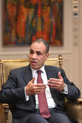 نص البيان المشترك الرباعية الدولية لإنهاء الحرب فى السودان 3 almomken.com 8ecc297a