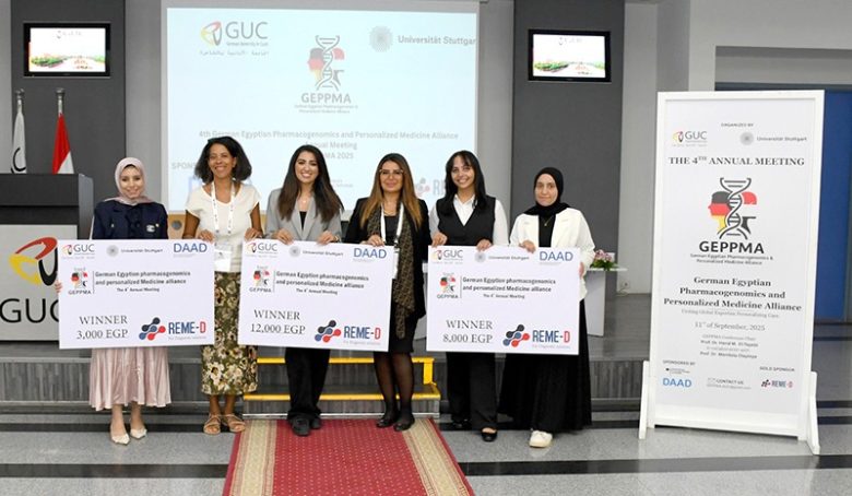 almomken.com 8f2cde8b