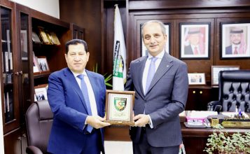 almomken.com 9011c95d