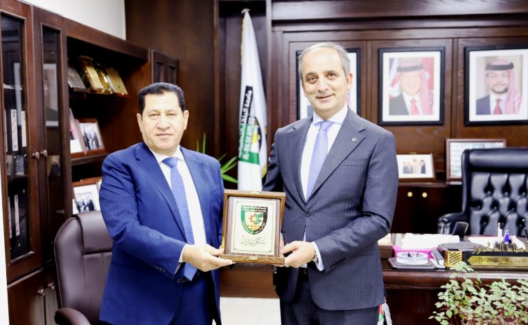 almomken.com 9011c95d