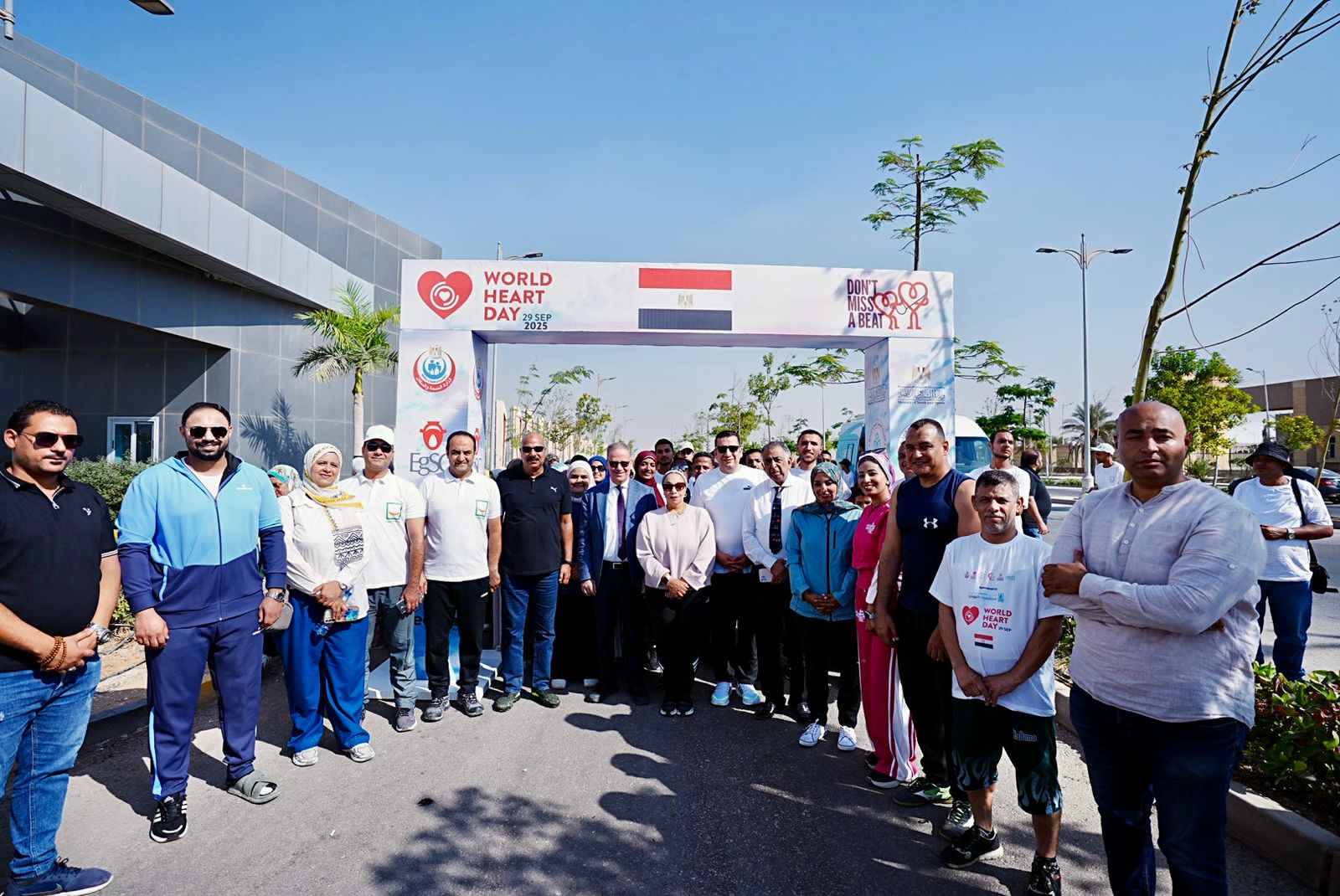 almomken.com 96631bd8