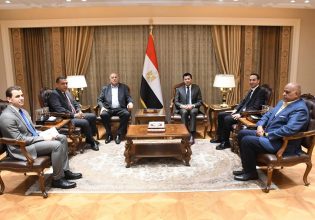 almomken.com 972a71db