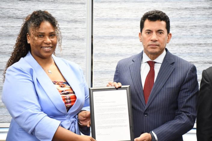 الشباب تأهيل الكوادر في الذكاء الاصطناعي والتكنولوجيا 1 almomken.com 97aeb1dc