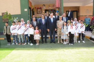 almomken.com 999d8e38