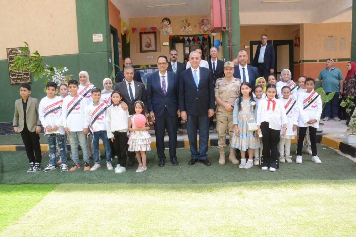 almomken.com 999d8e38