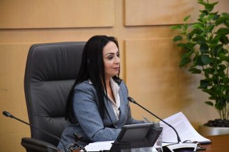 almomken.com 9b9a3a1f