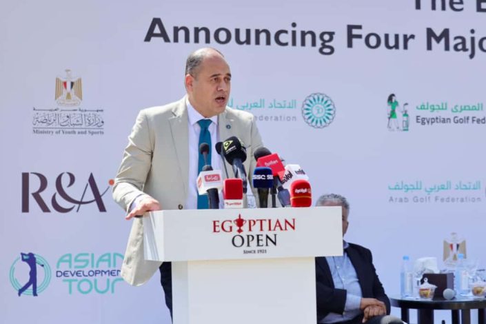 almomken.com 9bfd1a6a