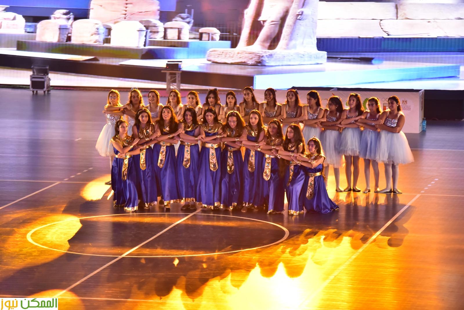 almomken.com 9c023410