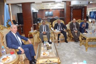 almomken.com 9e91510a