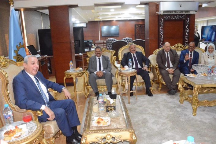 almomken.com 9e91510a