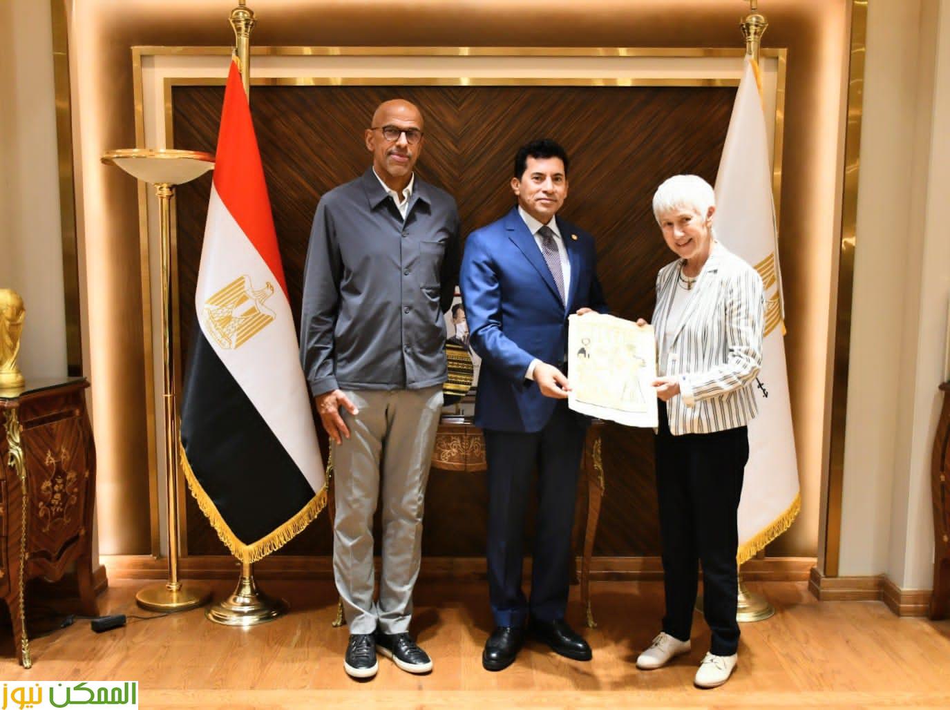 almomken.com 9f315651