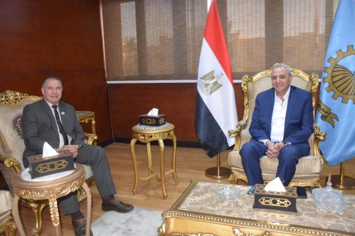 سمنود التكنولوجية الطريق لتطوير التعليم التكنولوجي بالغربية 1 almomken.com 9f65a47f