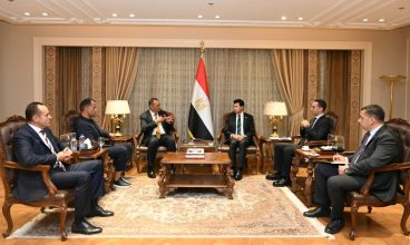 almomken.com a08506b3