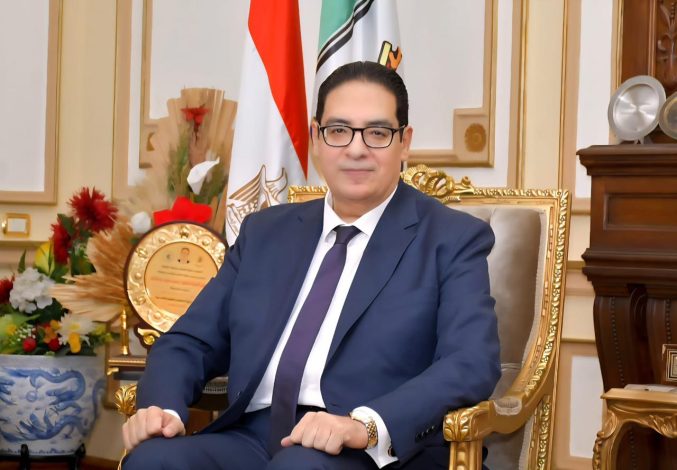 almomken.com a0b2717d