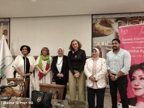 almomken.com a0b57187