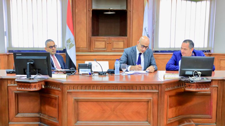 تنفيذ ٧ آلاف فصل تدخل الخدمة التعليمية العالم الدروس الجديد 1 almomken.com a365c0d5