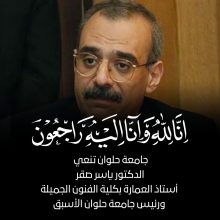 almomken.com a6981439