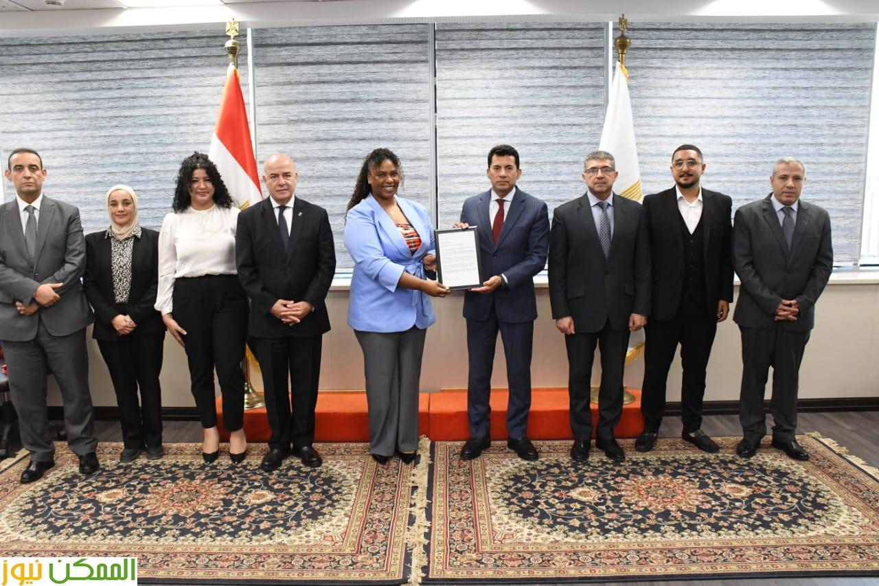 تأهيل الكوادر في الذكاء الاصطناعي والتكنولوجيا