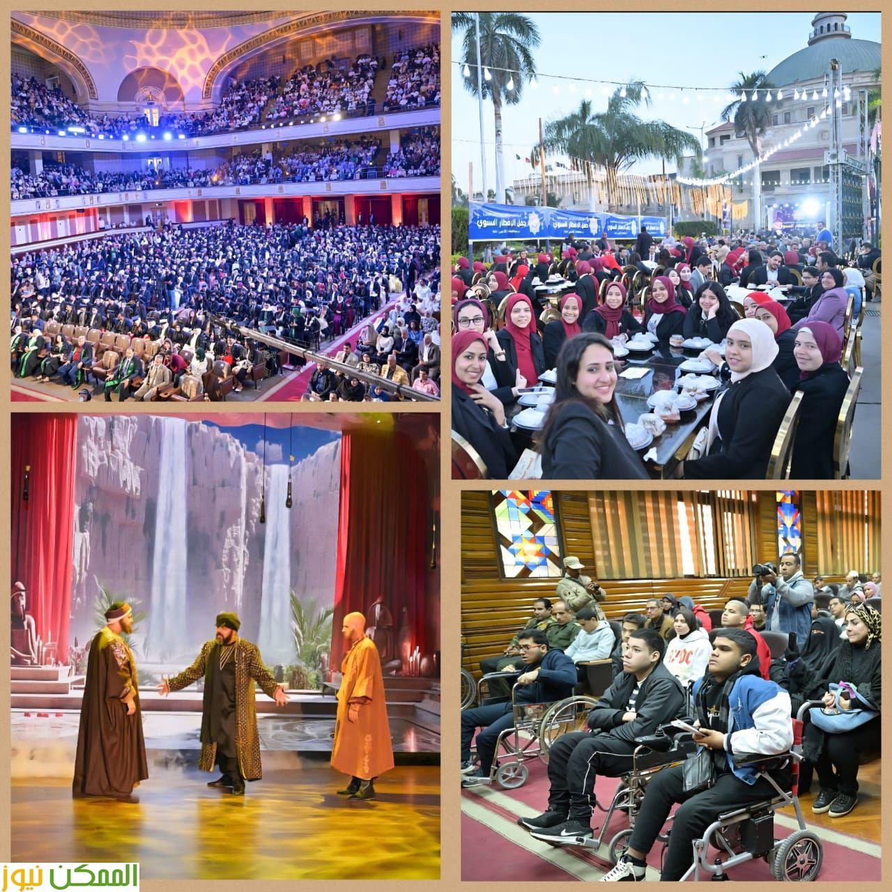 almomken.com a9138c7e