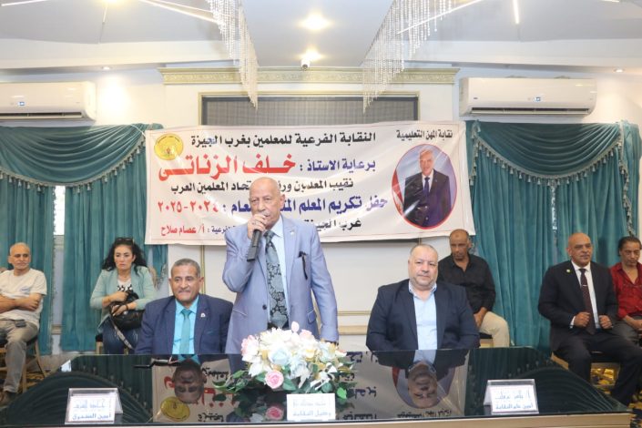 almomken.com a957cb21