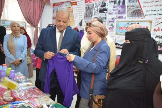 almomken.com a99a02ed