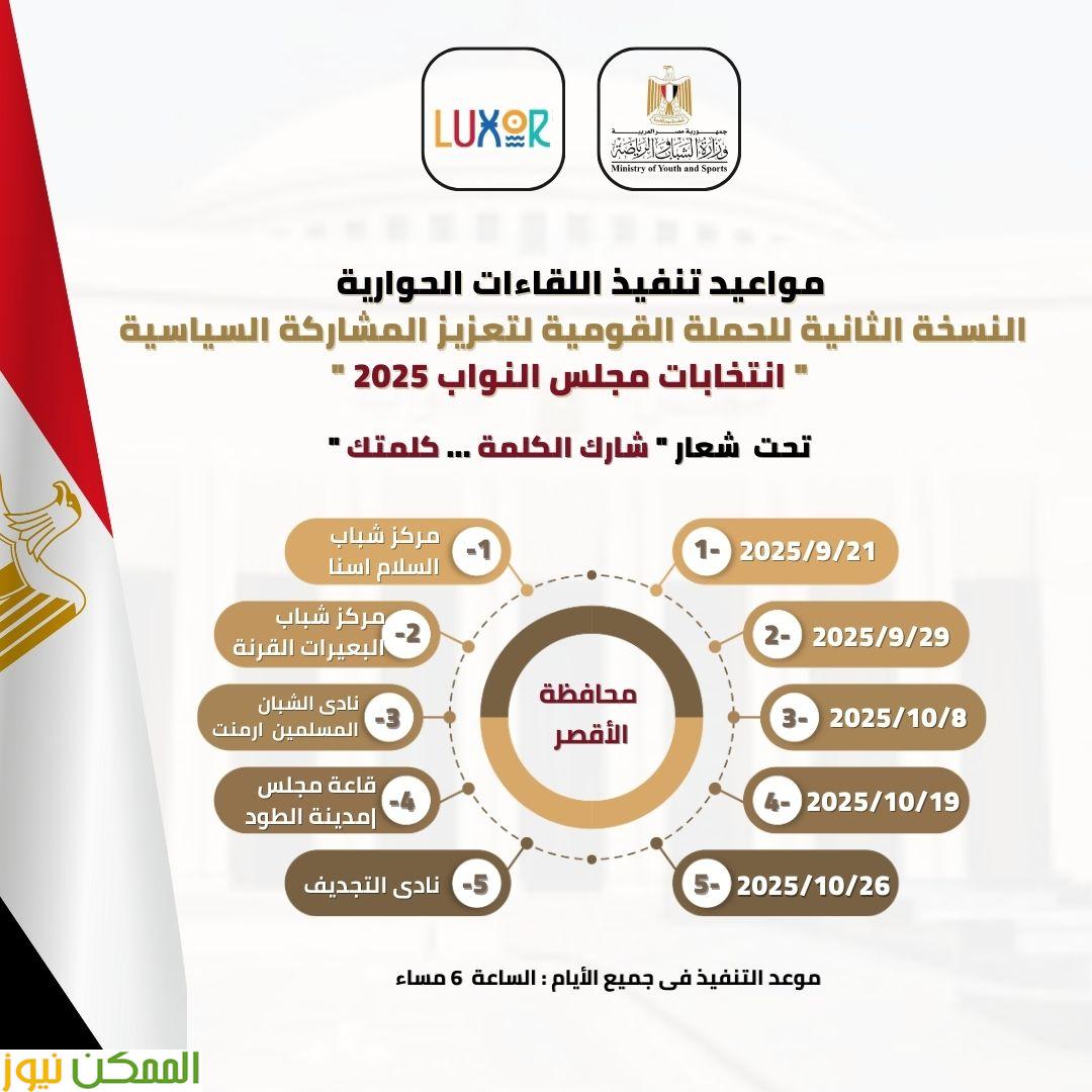 almomken.com aaee8d40