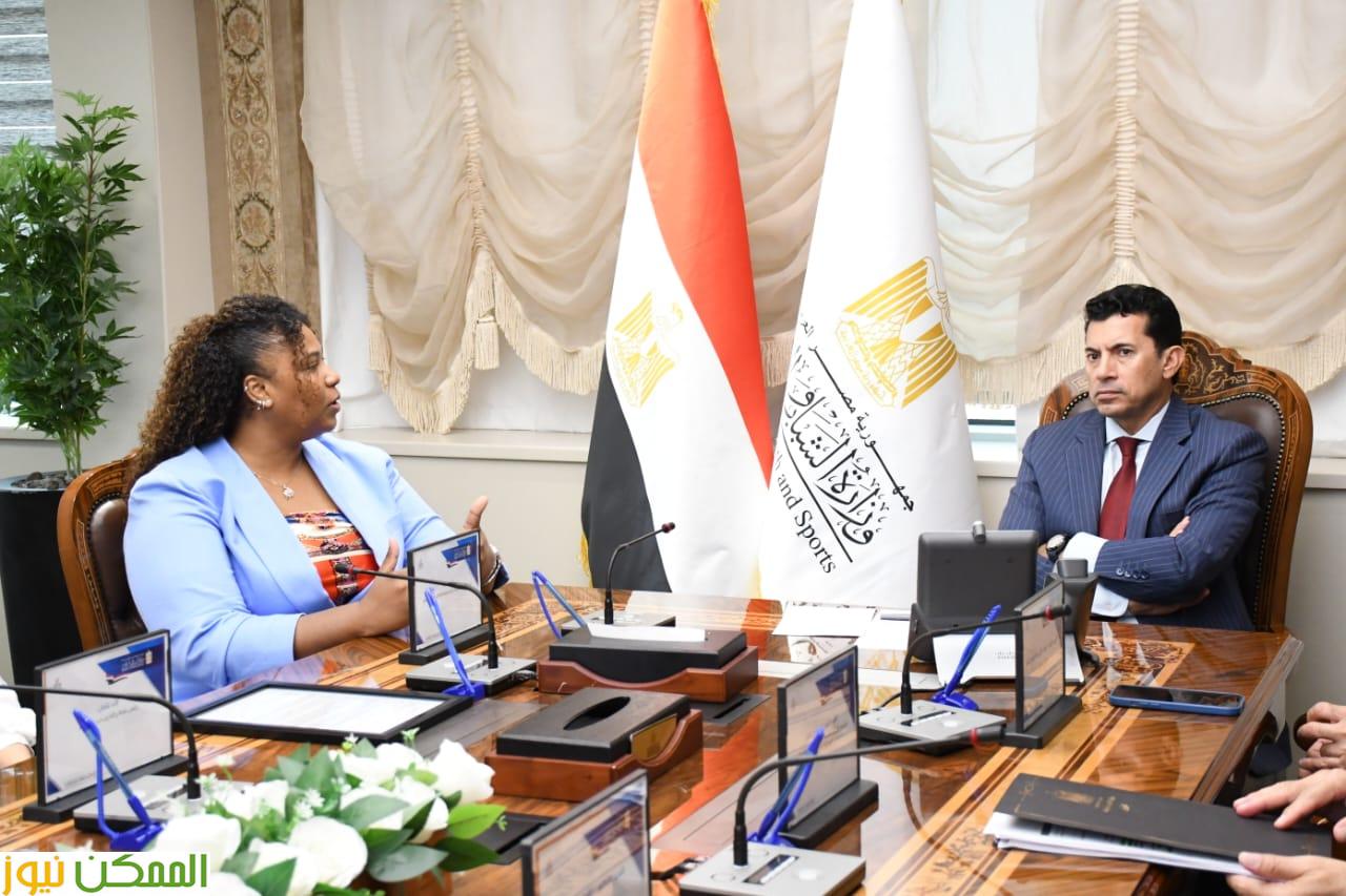 تأهيل الكوادر في الذكاء الاصطناعي والتكنولوجيا