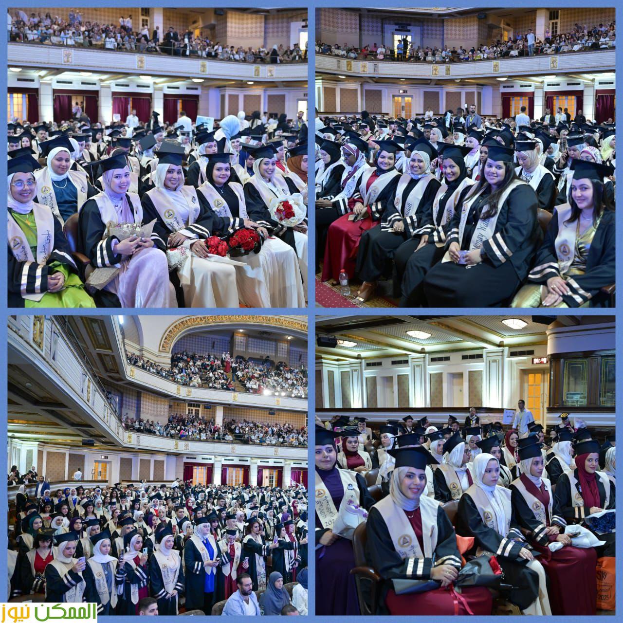 almomken.com aea53603