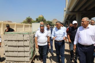 almomken.com aec0b9e3