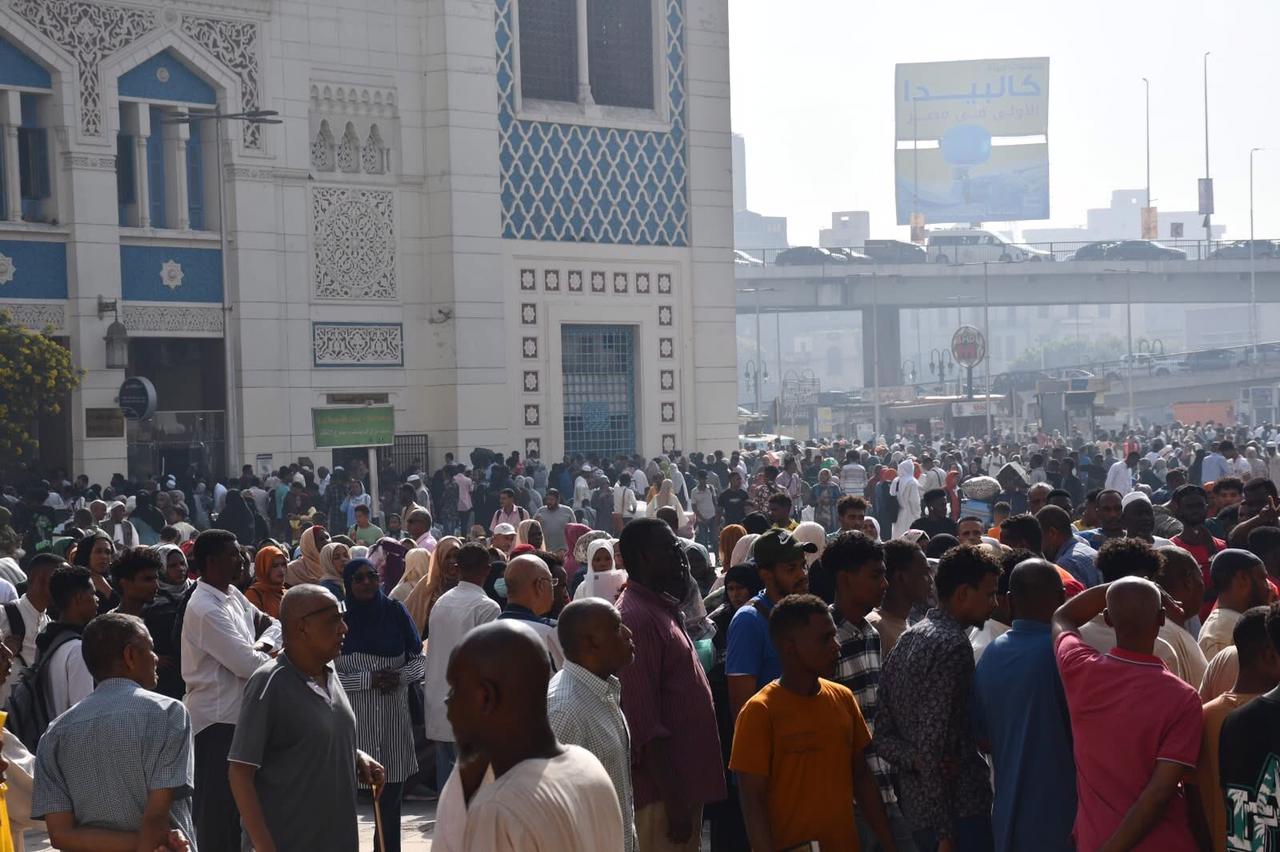 almomken.com b0975b4e