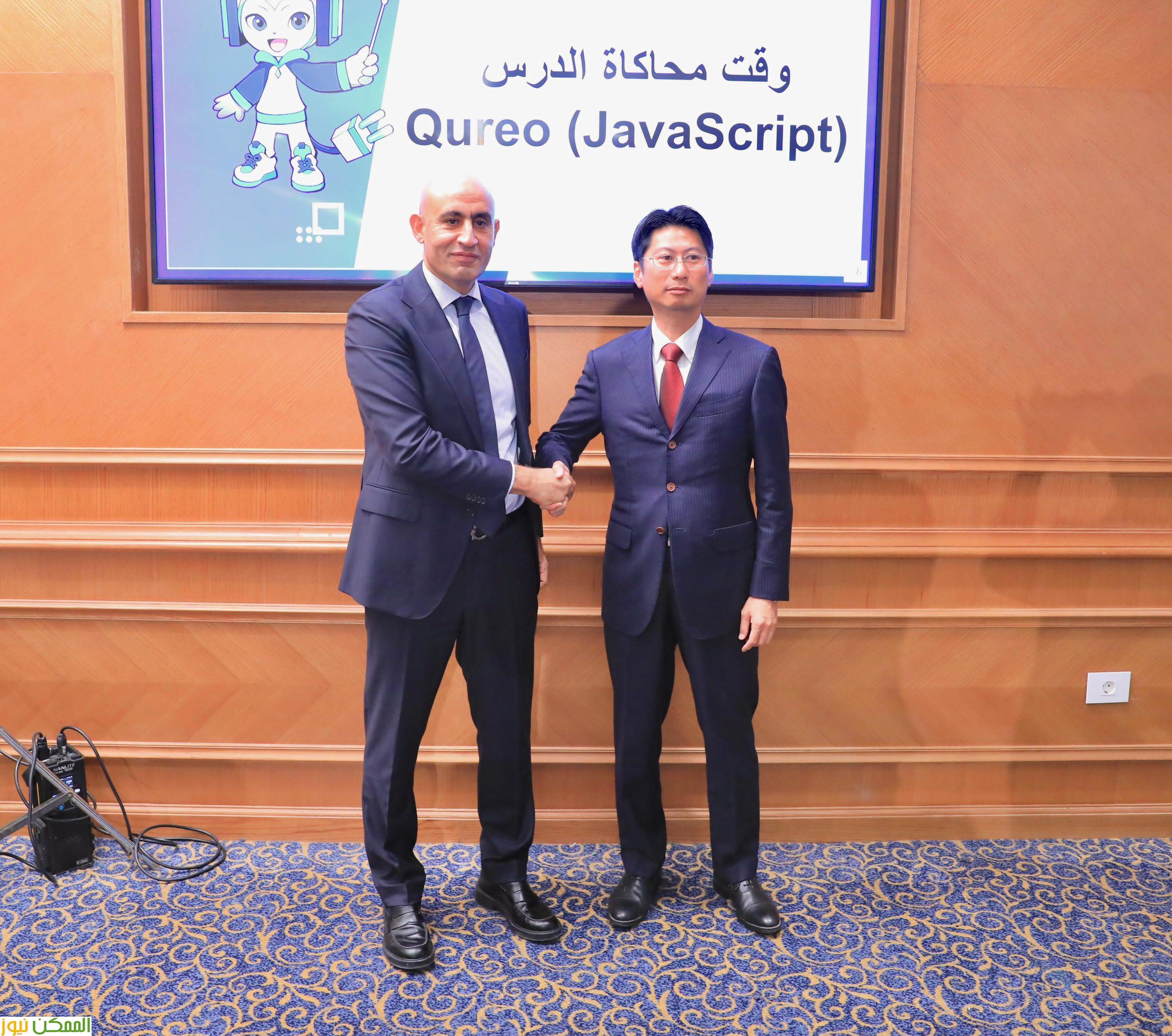 almomken.com b5e21bfb scaled