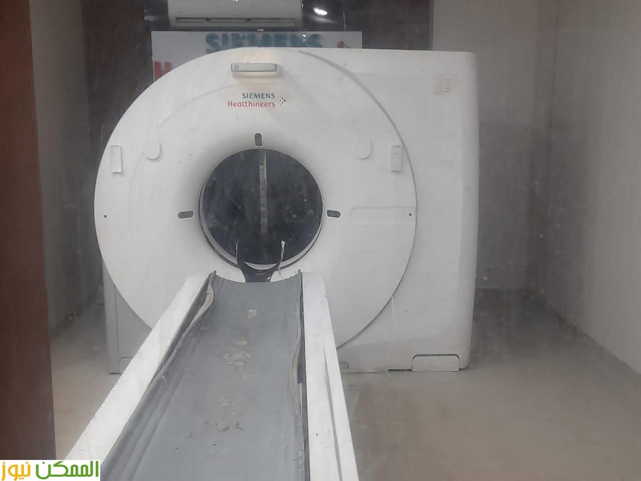 almomken.com b822147c