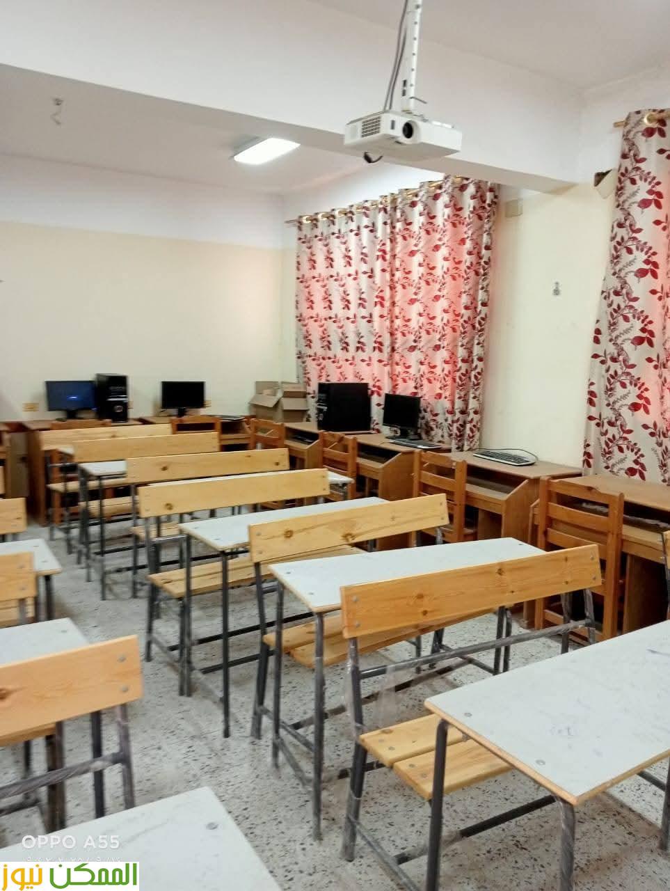 almomken.com bab7f2d4