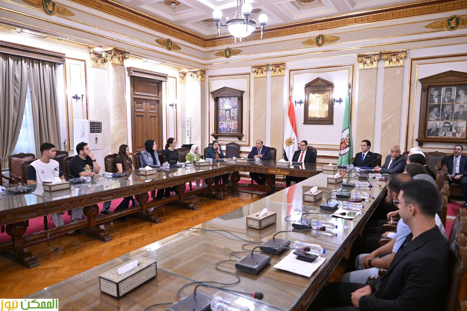 almomken.com bb6c4e39