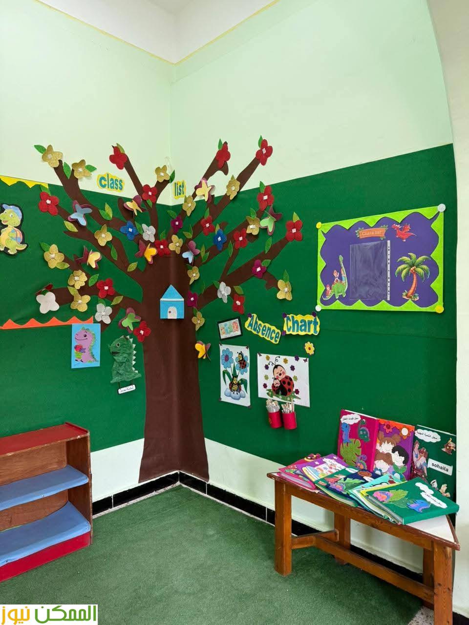 almomken.com bc10227f