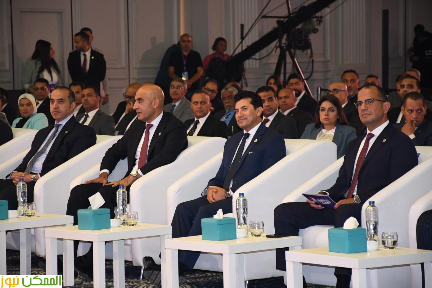 almomken.com bc53c648