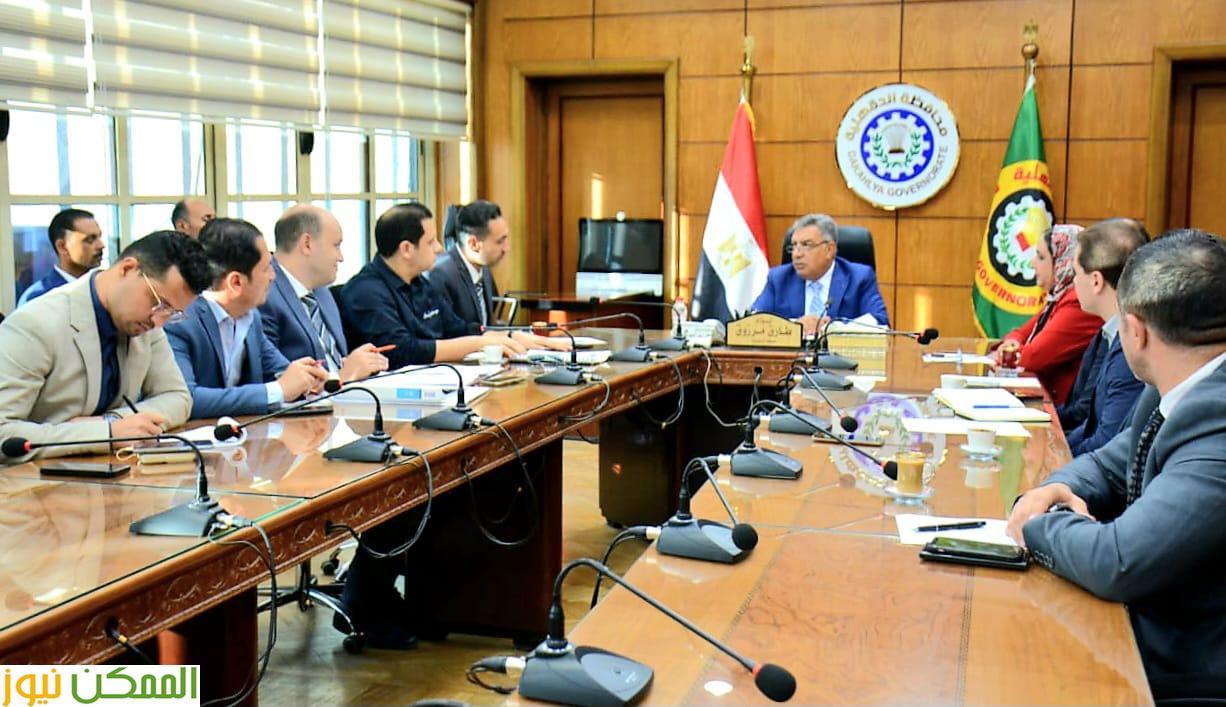 almomken.com bd2fbd04