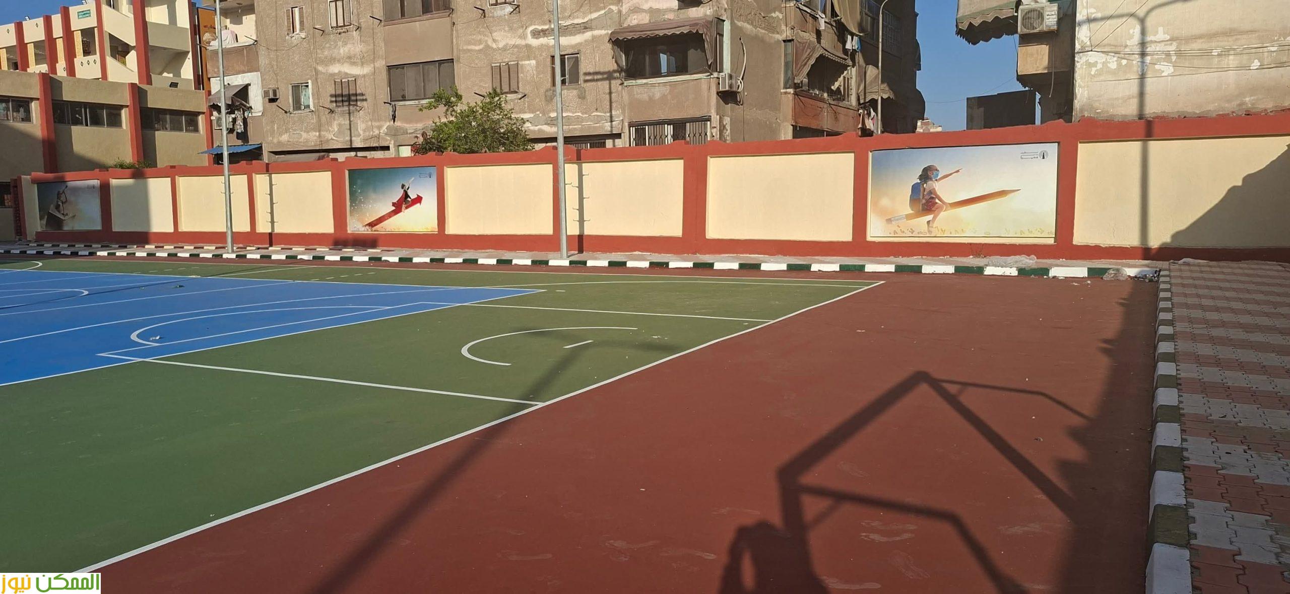 almomken.com bf8af71c scaled