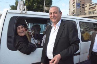 almomken.com c1fe3f5a