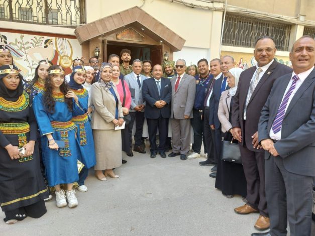 almomken.com c2989797